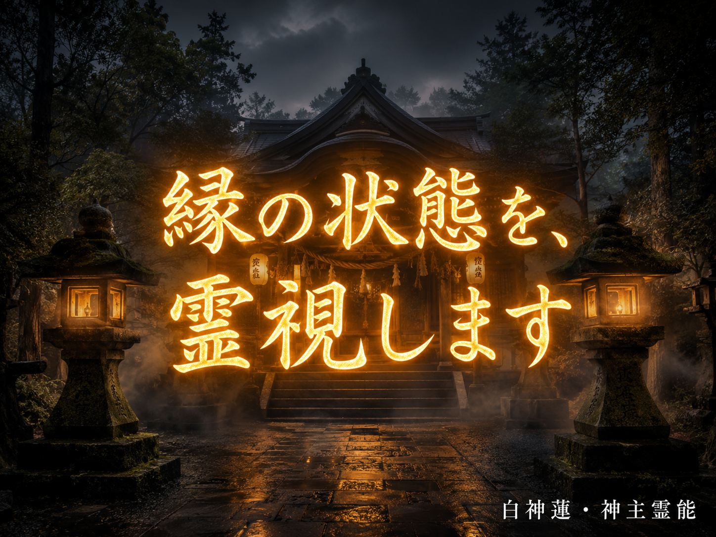 ChatGPT Image 2026年6月17日 09_18_04.png