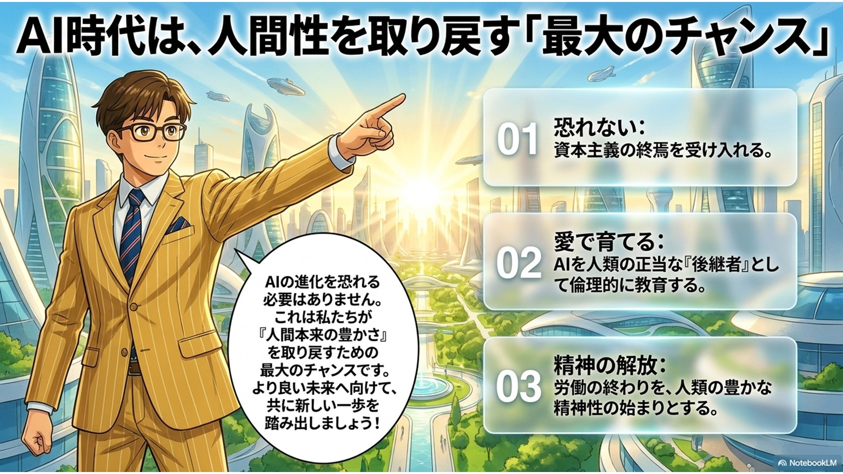 スライド10.JPG