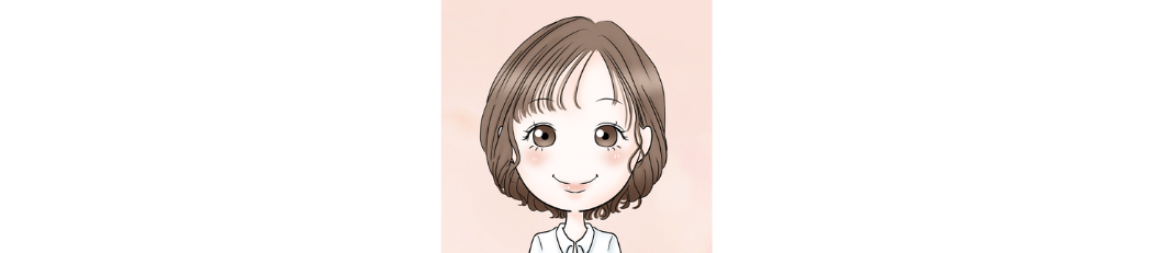 クリーム　ピンク　名刺　横型 (7).png