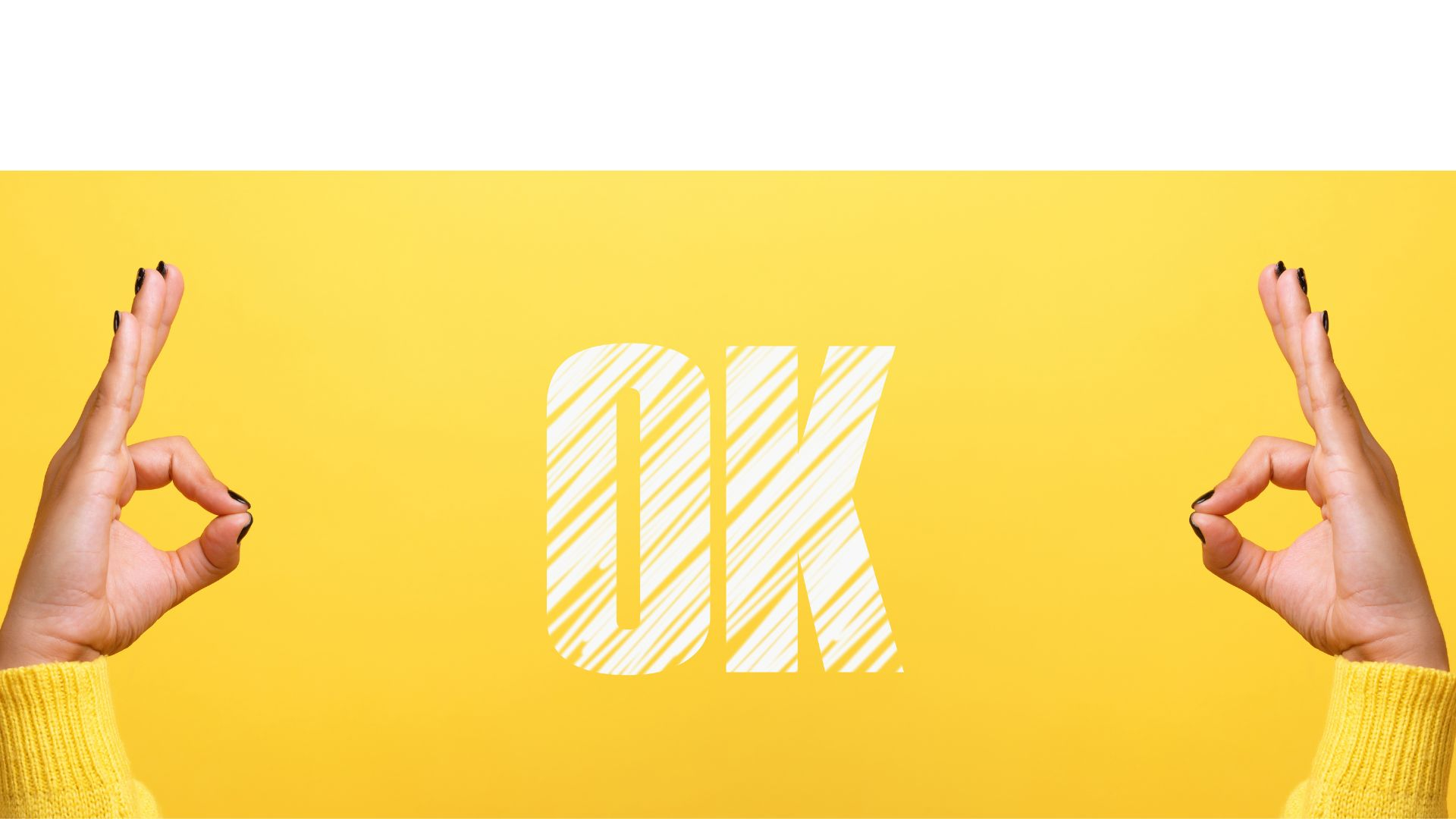 名称未設定のデザイン (1).jpg