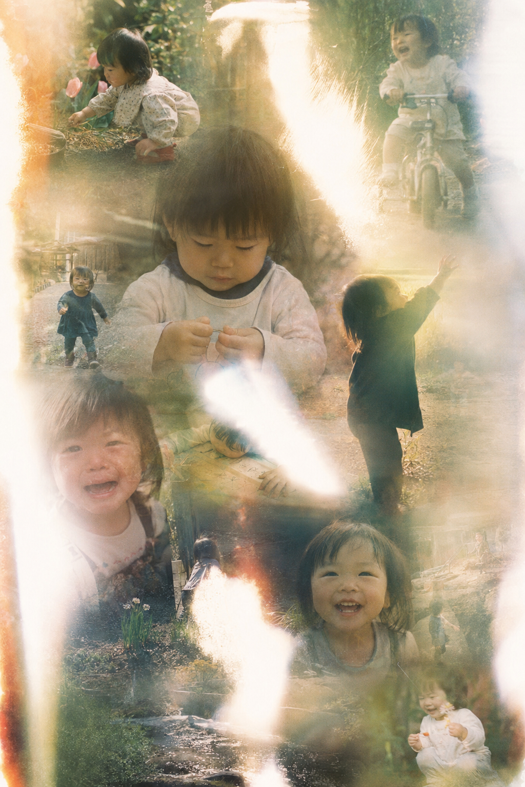 霊視実例_子供の成長.png