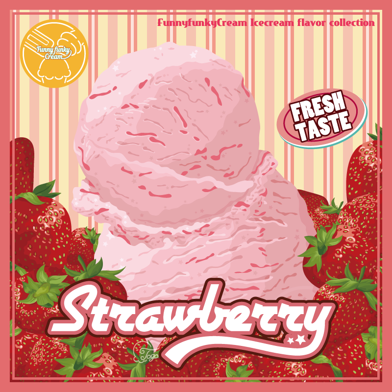 icecream_strawberry800.png