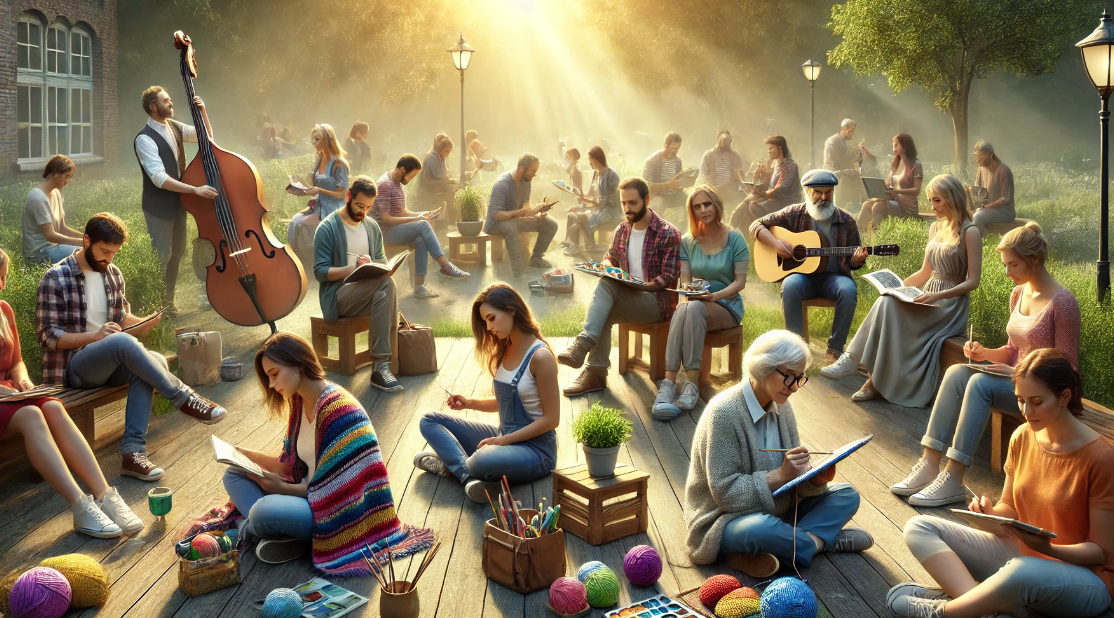 スクリーンショット 2024-10-08 15.25.21.png