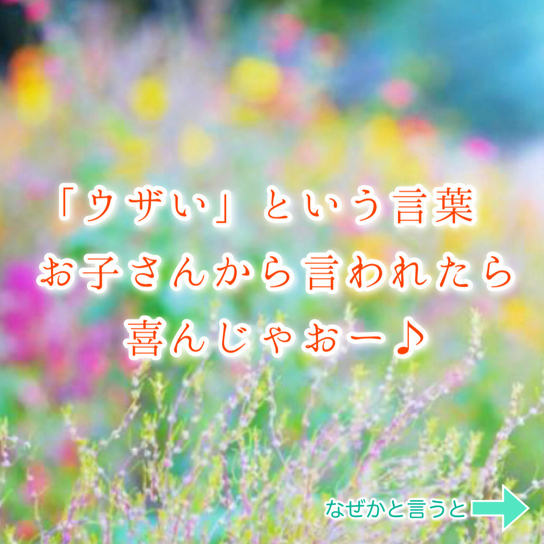 4001ECFF-AADB-4DFC-B4CC-3748F744641B.jpg