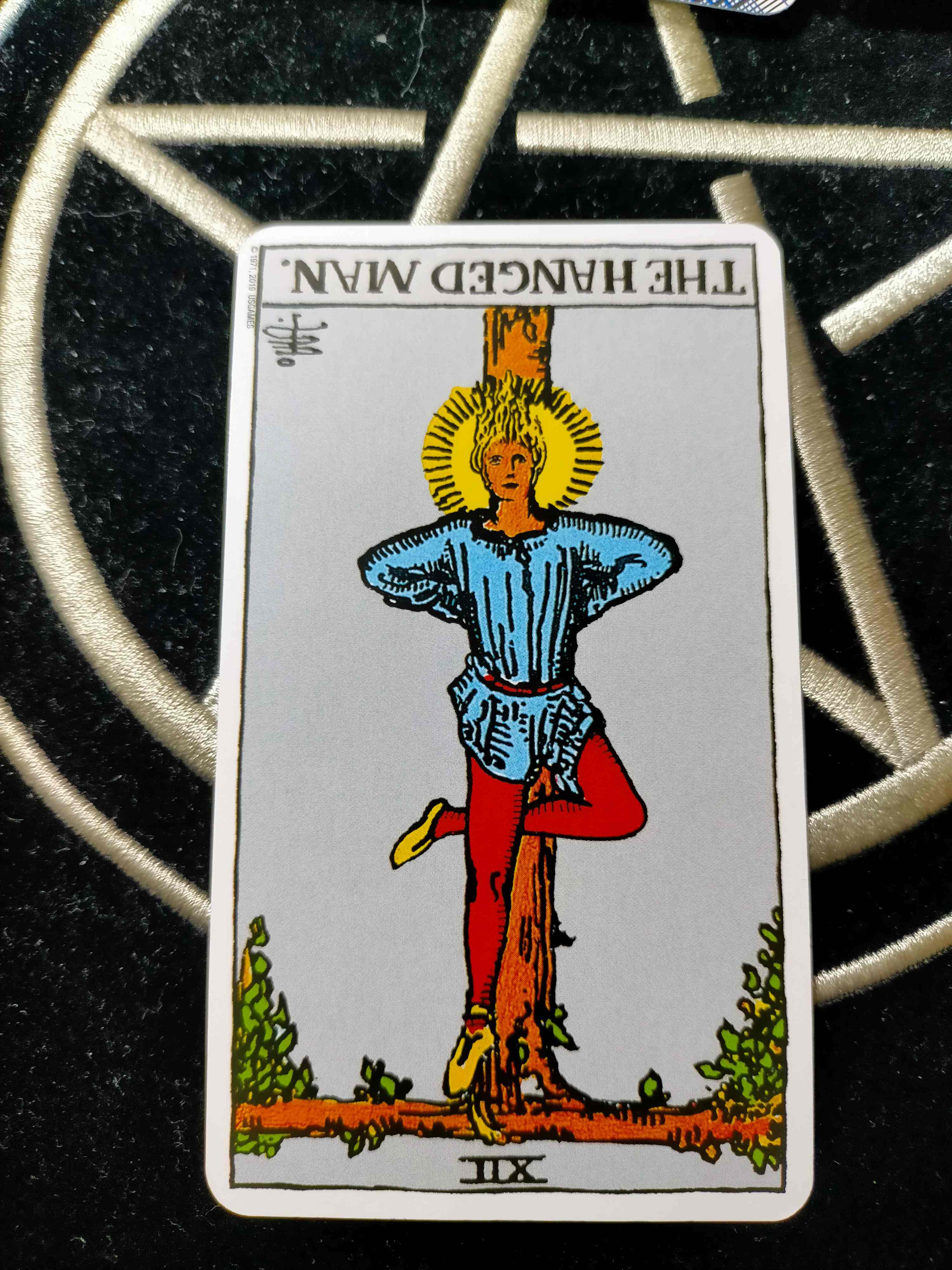IMG20230611101856.jpg