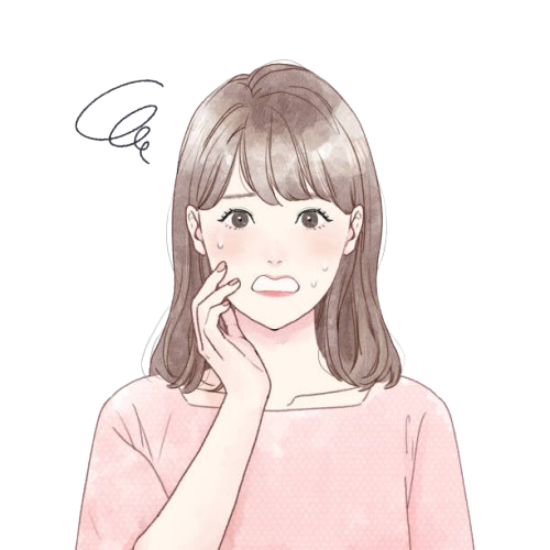 悩む女性イラスト-removebg-preview.png