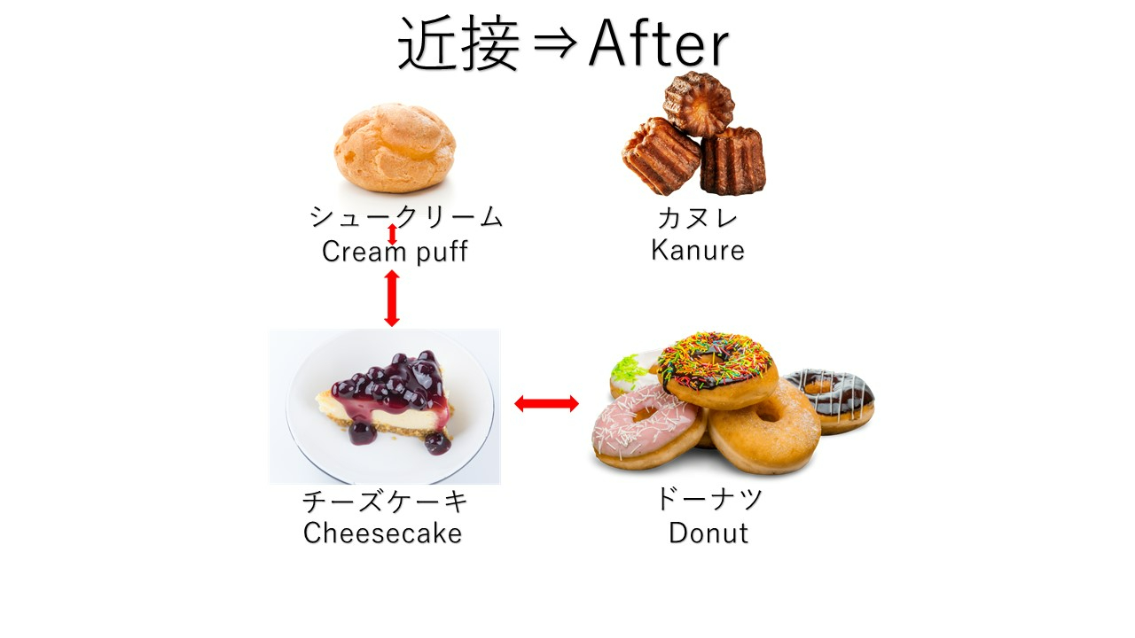 近接A.jpg