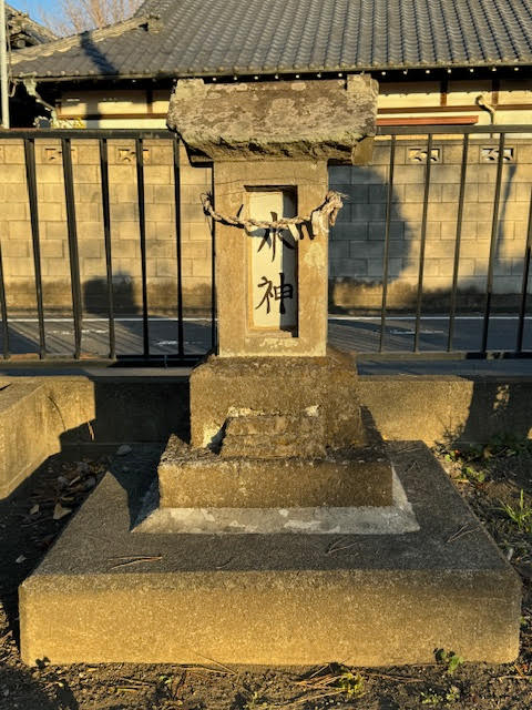 水神.jpg