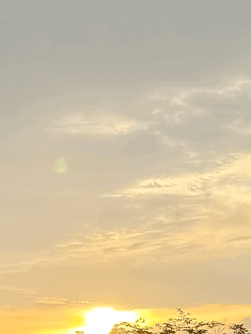 tempImageAb6ej1.gif