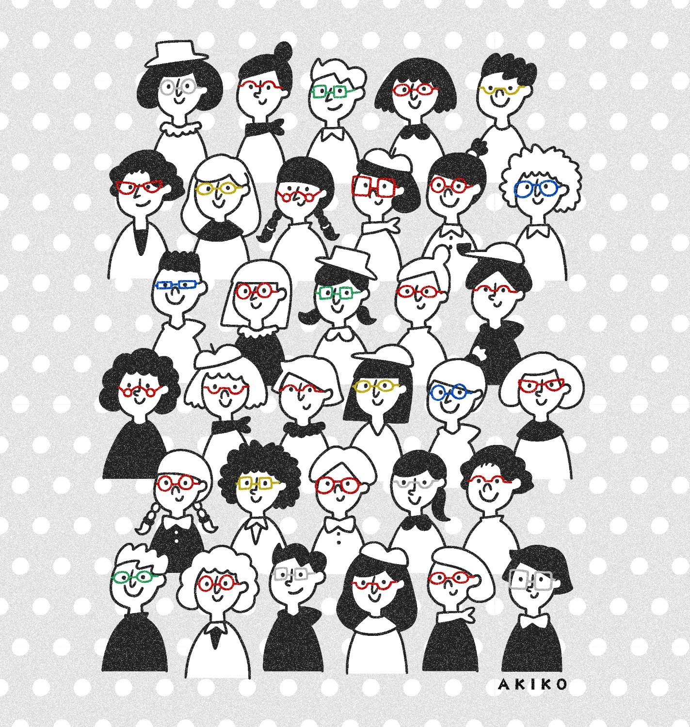 eyeglasses-s-2.jpg
