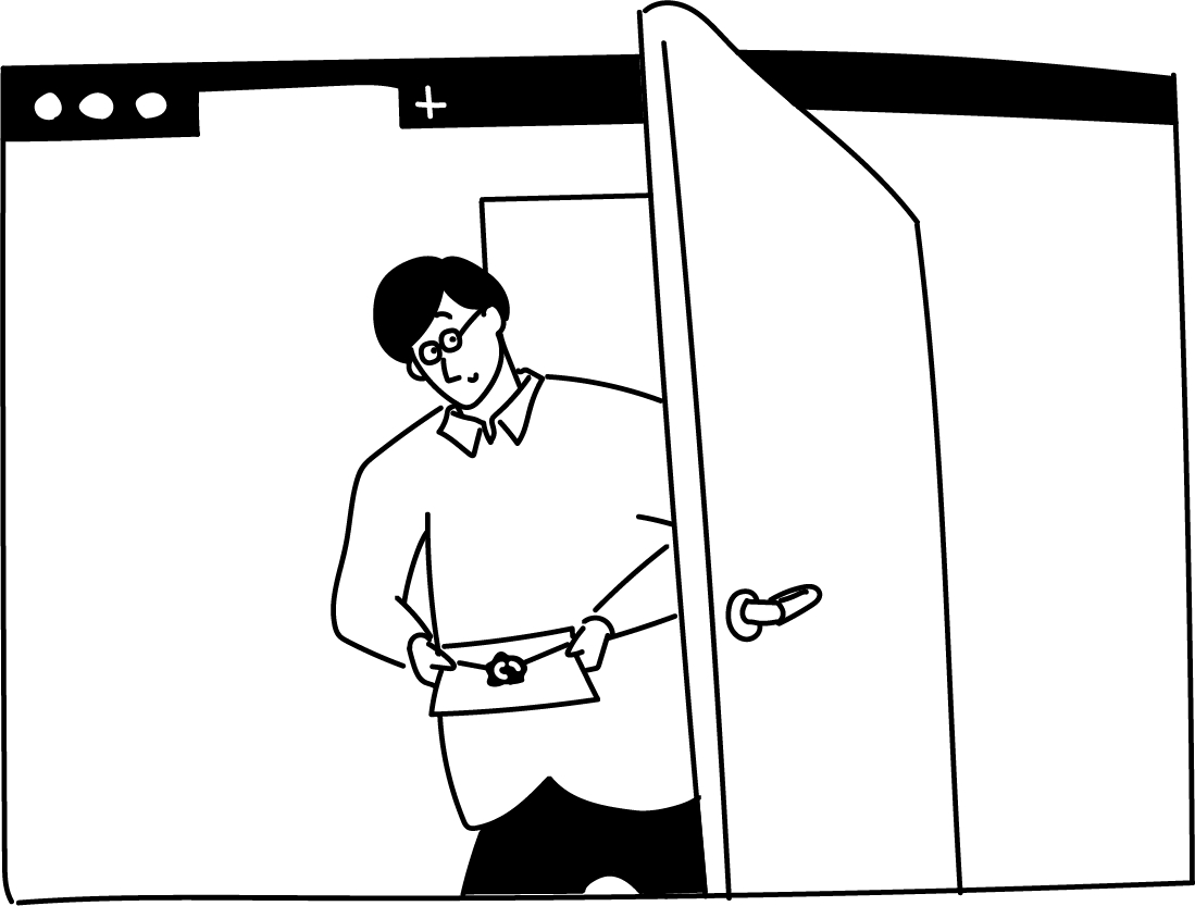 はじめての方へ.png