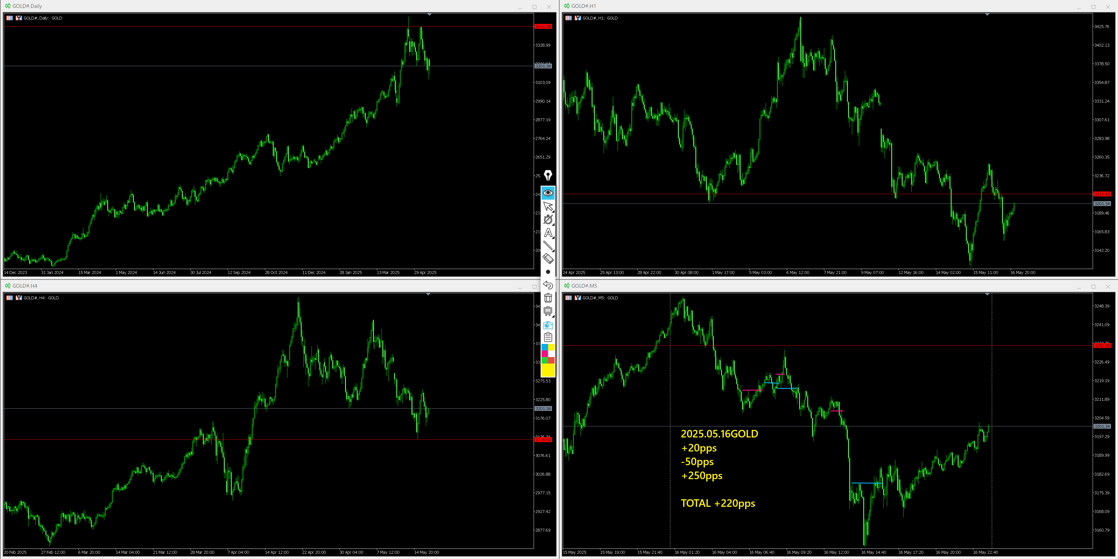 Screen Shot 2025-05-17 at 5.48.png