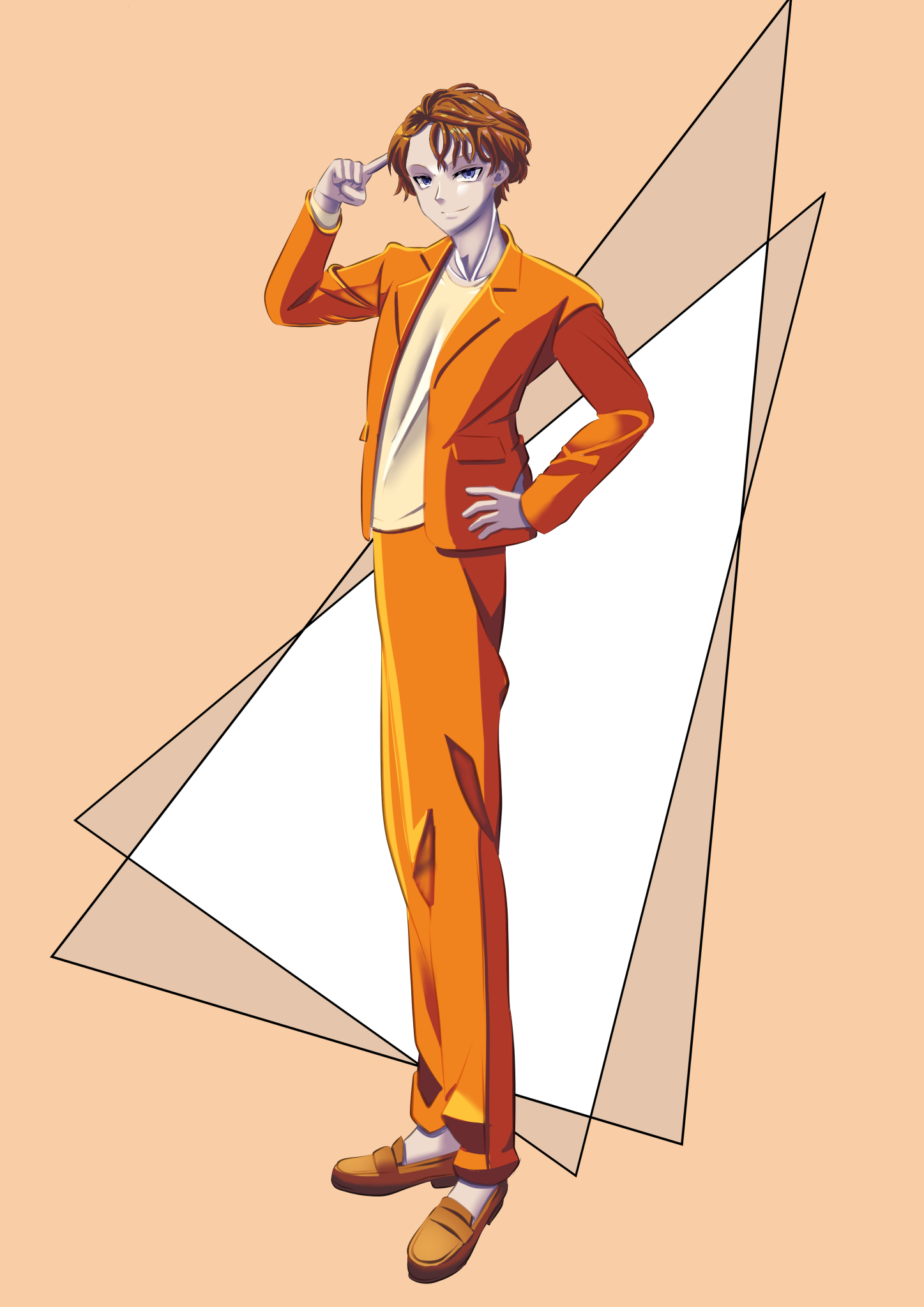 イラスト50.png