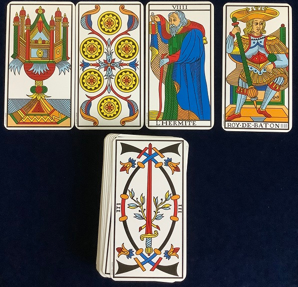 20251001.jpg