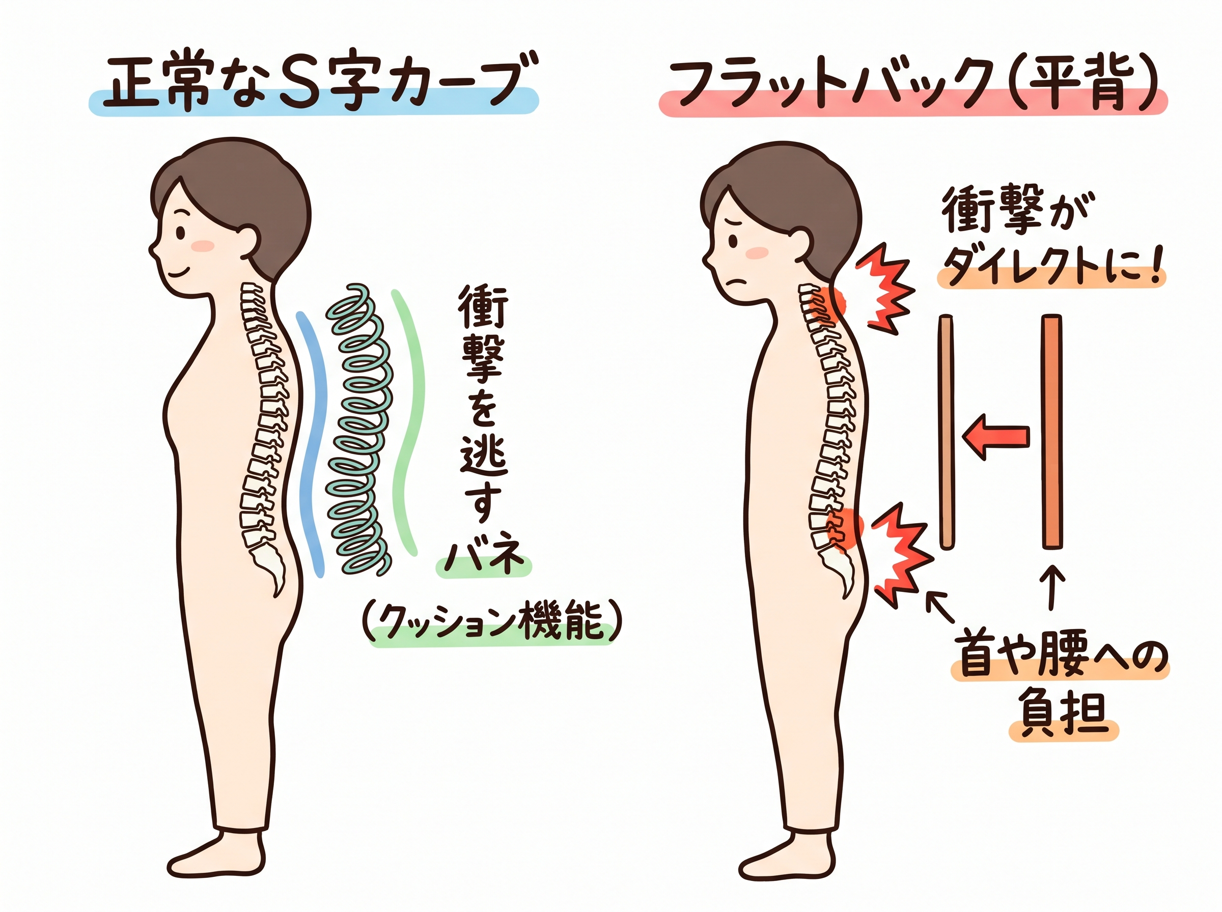 フラットバック姿勢.jpg