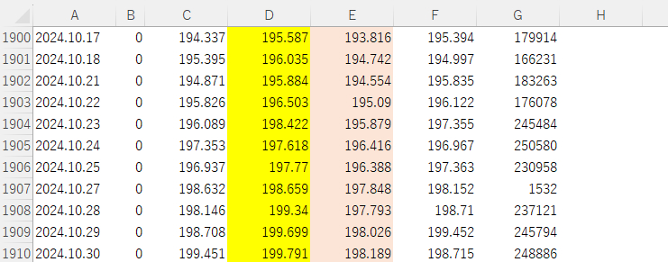 スクリーンショット 2025-05-22 130336.png