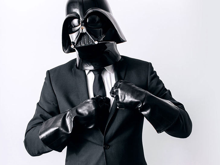 daily-life-of-darth-vader-01.jpg