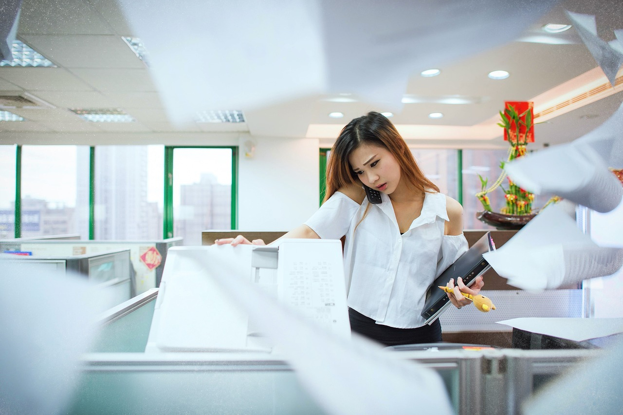 busy-g938152104_1280.jpg