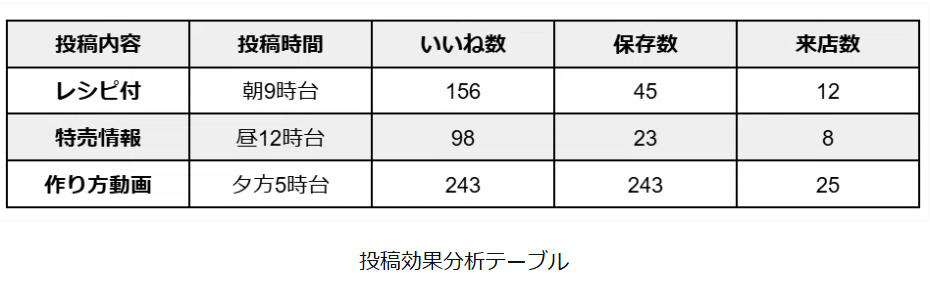 スクリーンショット 2025-03-07 103316.png