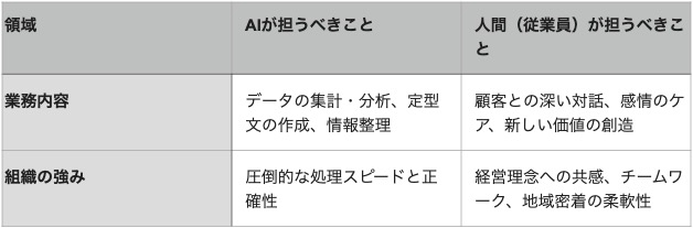 coconara749130fig1.jpg