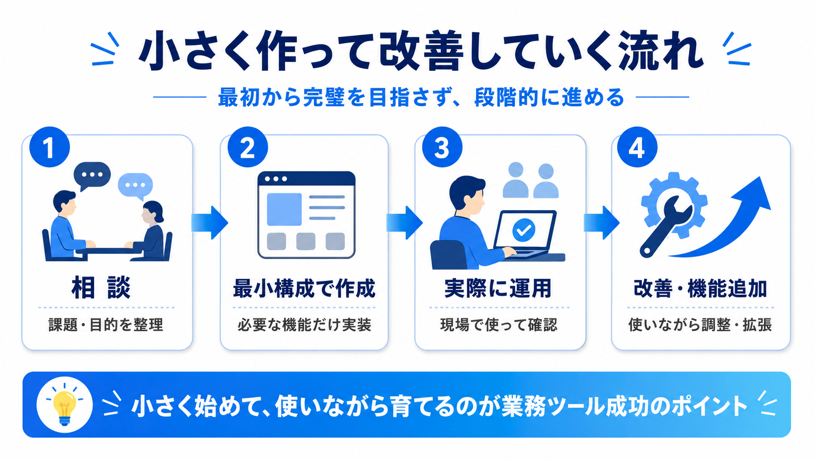 ChatGPT Image 2026年5月10日 01_16_08 (3).png