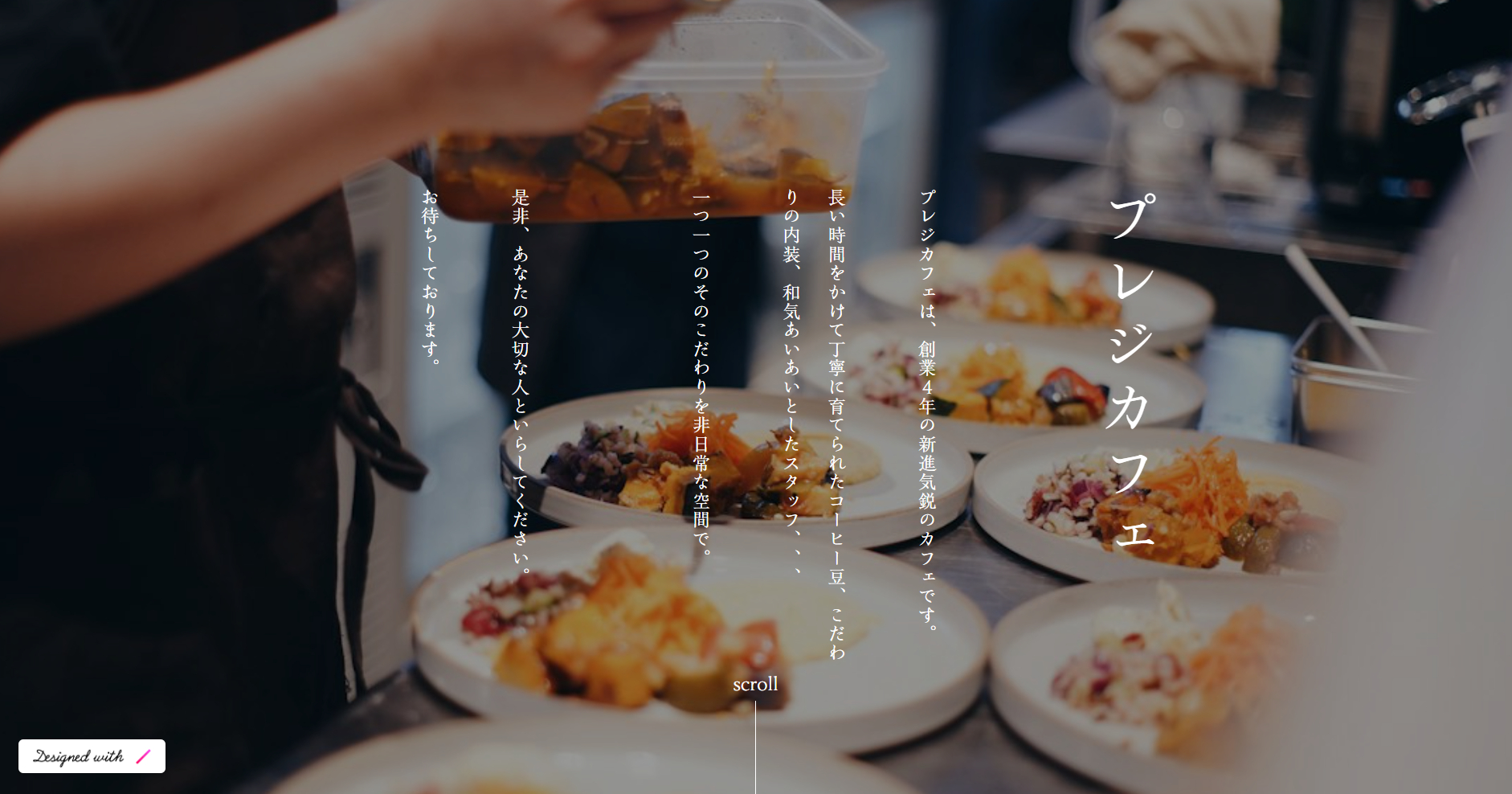 sample123.png