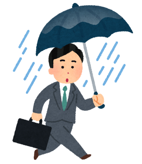 sotomawari_ame_man.png