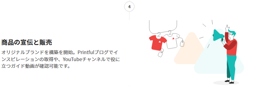 printful-flow4.png