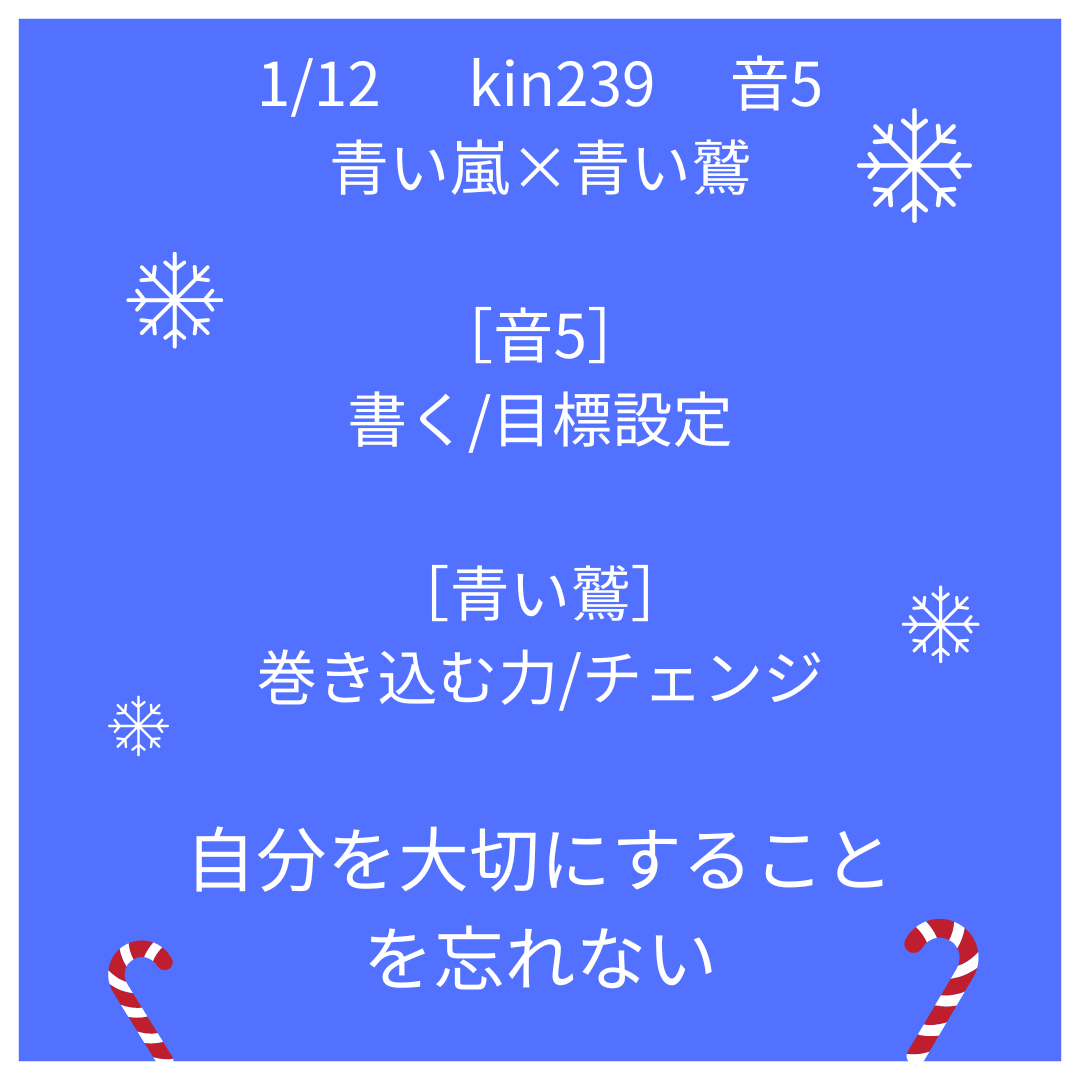 Blue Simple Christmas Instagram Post (2).png