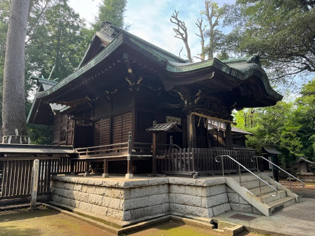熊野.jpg