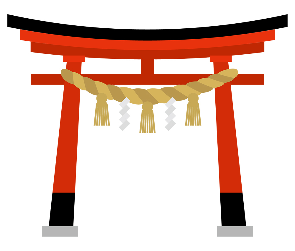 鳥居.jpg