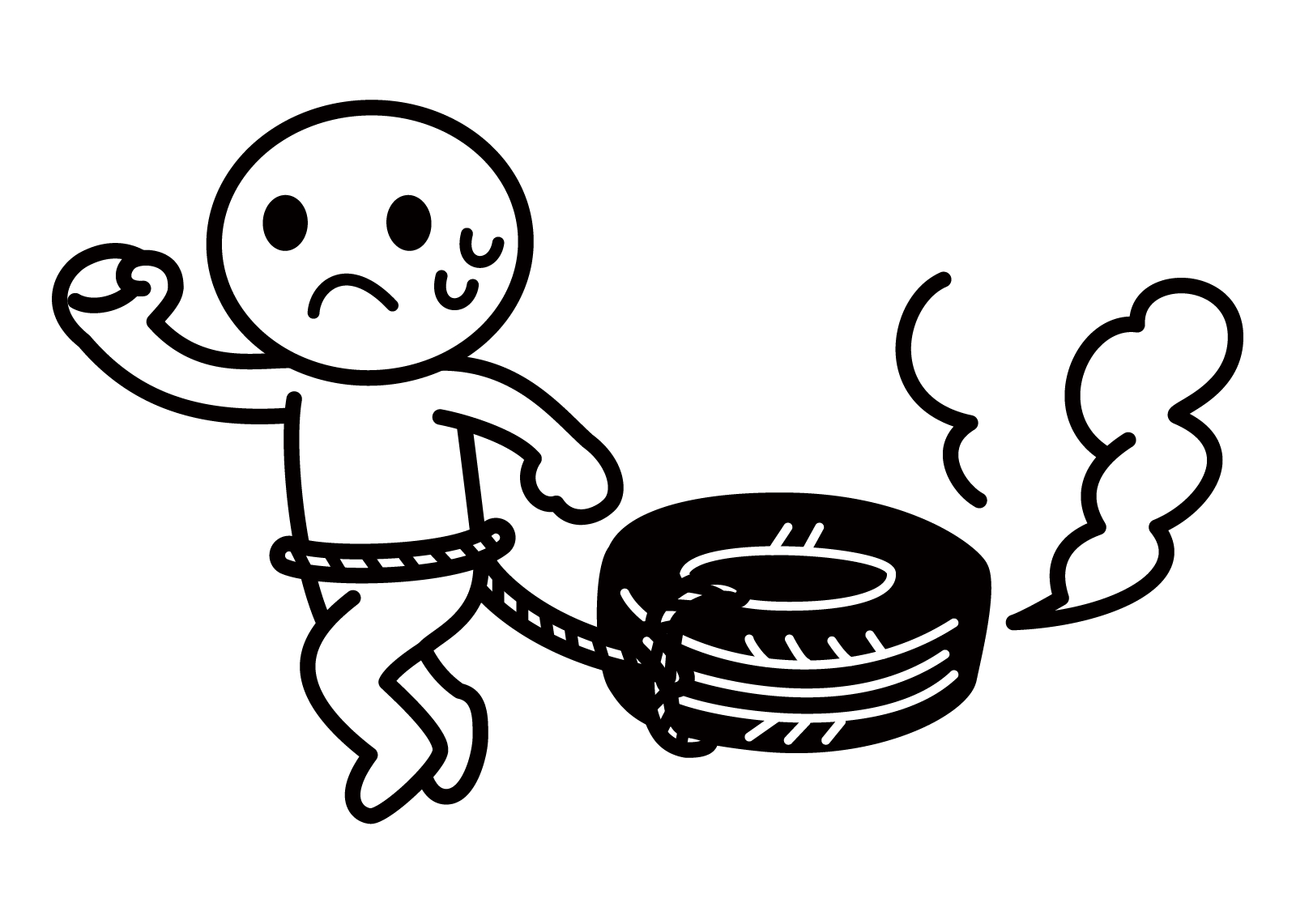 1069474.png