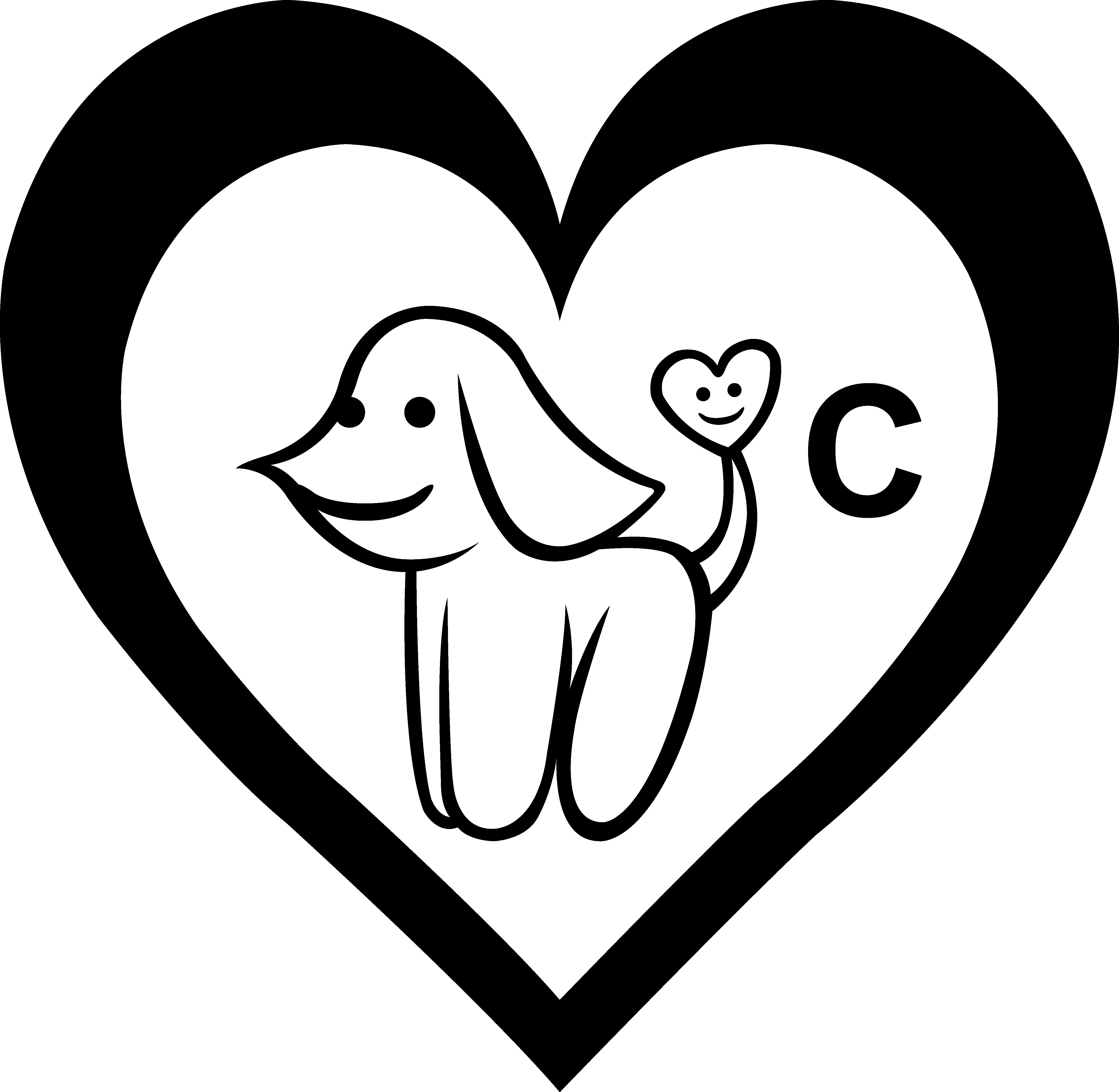 230220動物保護_愛護センター_オリジナル地図記号.png
