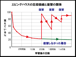 エビングハウス_忘却曲線_210122.png