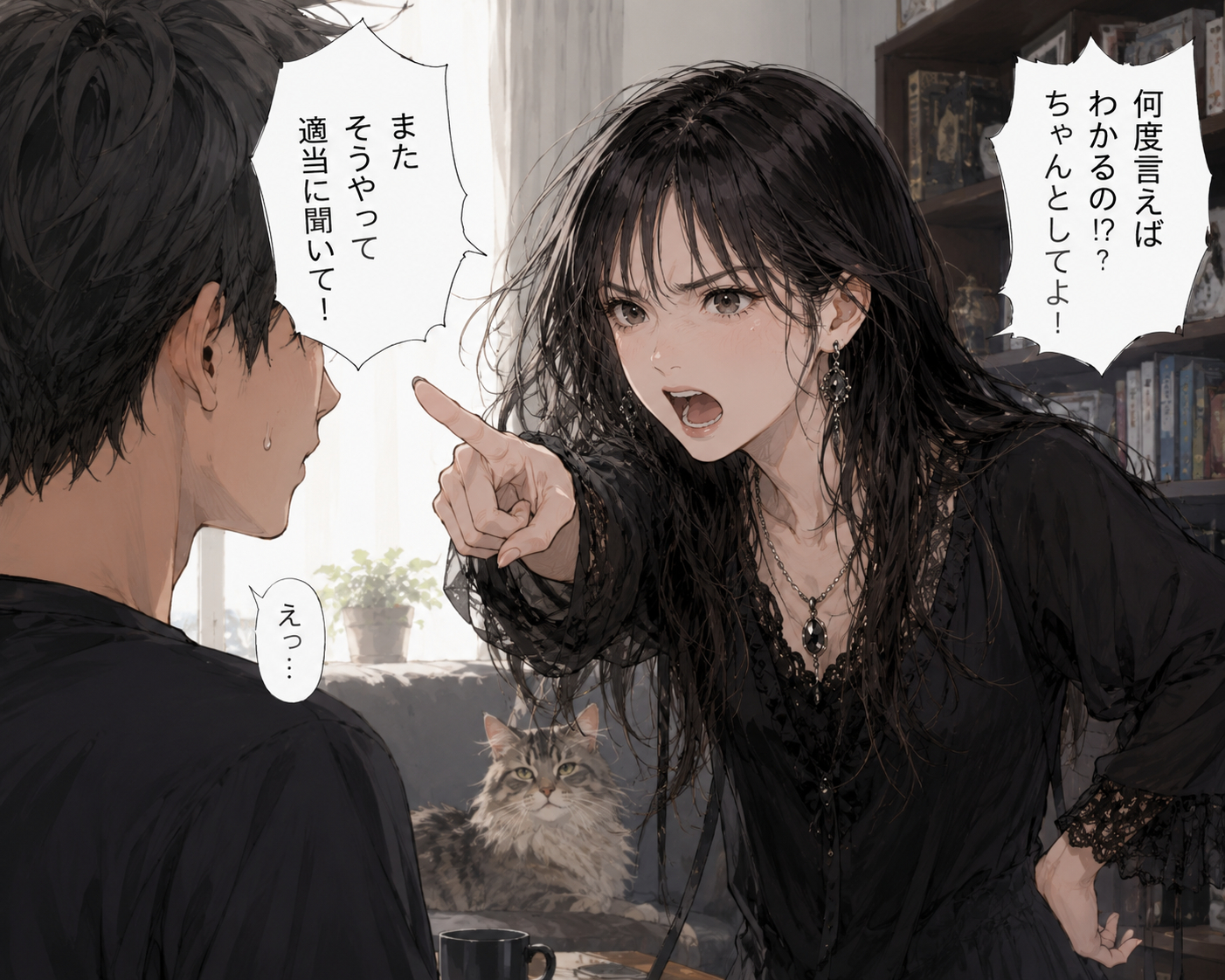 ChatGPT Image 2026年7月20日 14_26_18.png