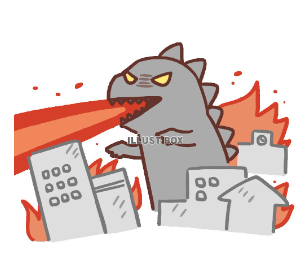 怪獣.png