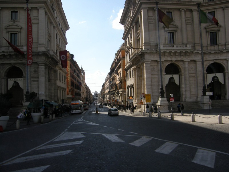 P2140149.JPG