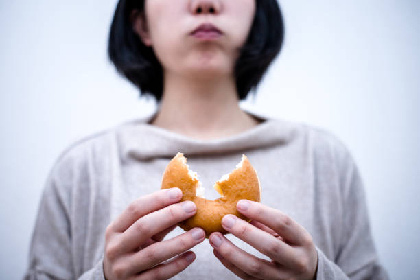 istockphoto-668503098-612x612.jpg