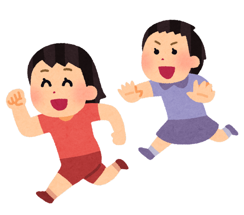 asobi_onigokko_girl.png