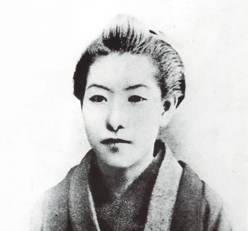 樋口一葉.jpg
