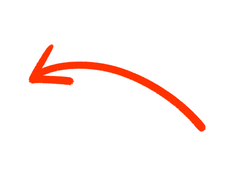 24441765.png