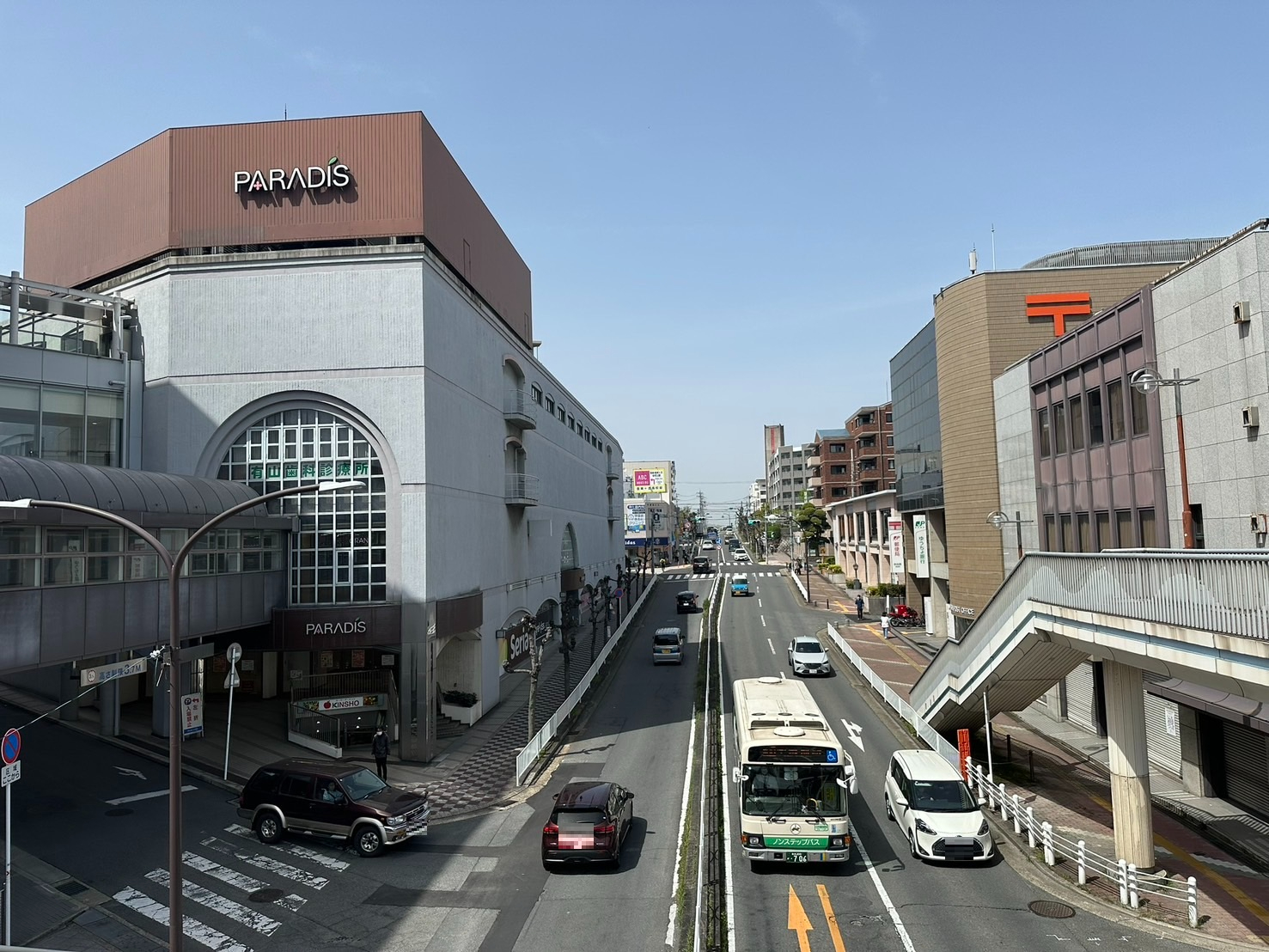 S__59072548_0.jpg