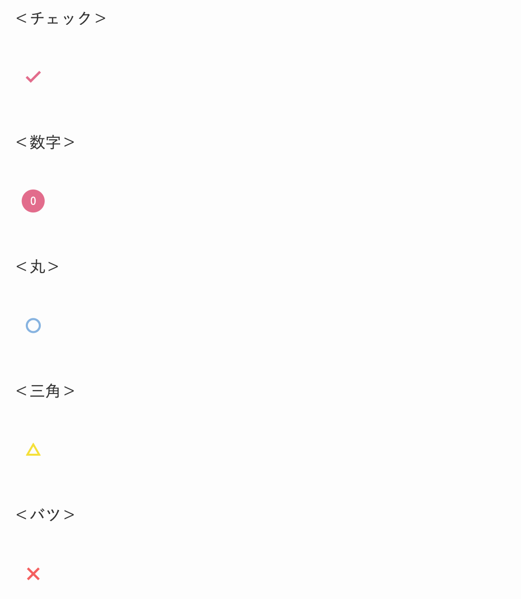 20.36.18.png