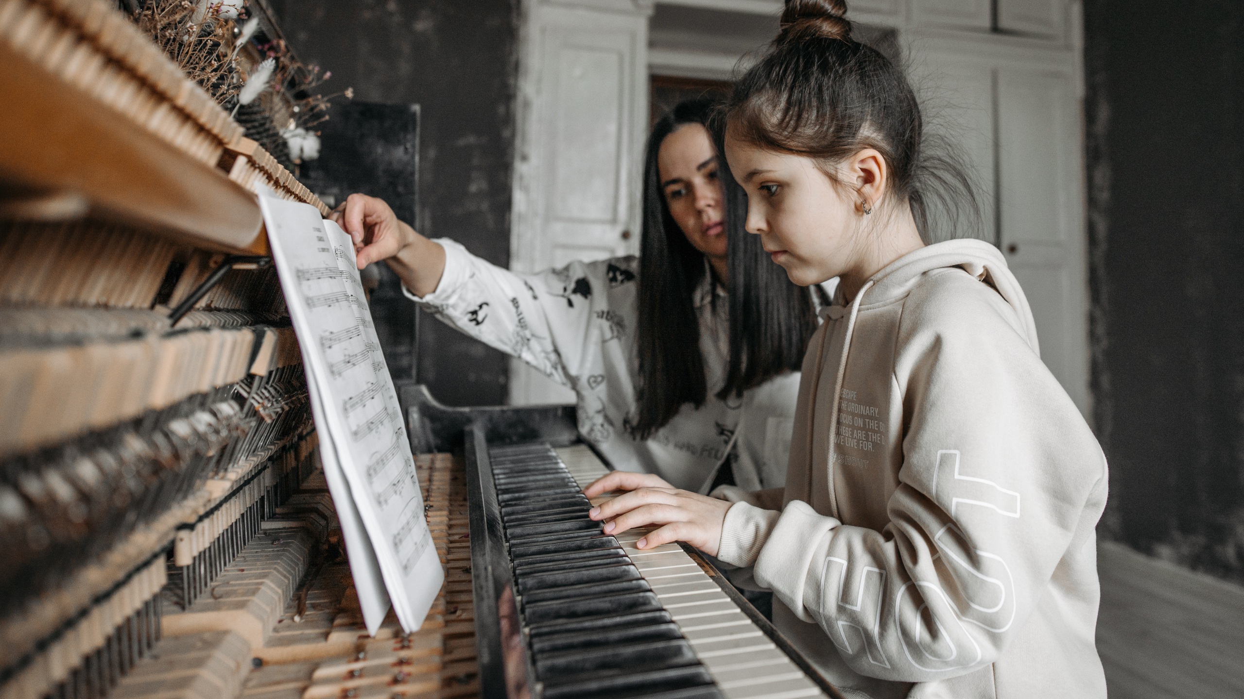 piano lesson.png
