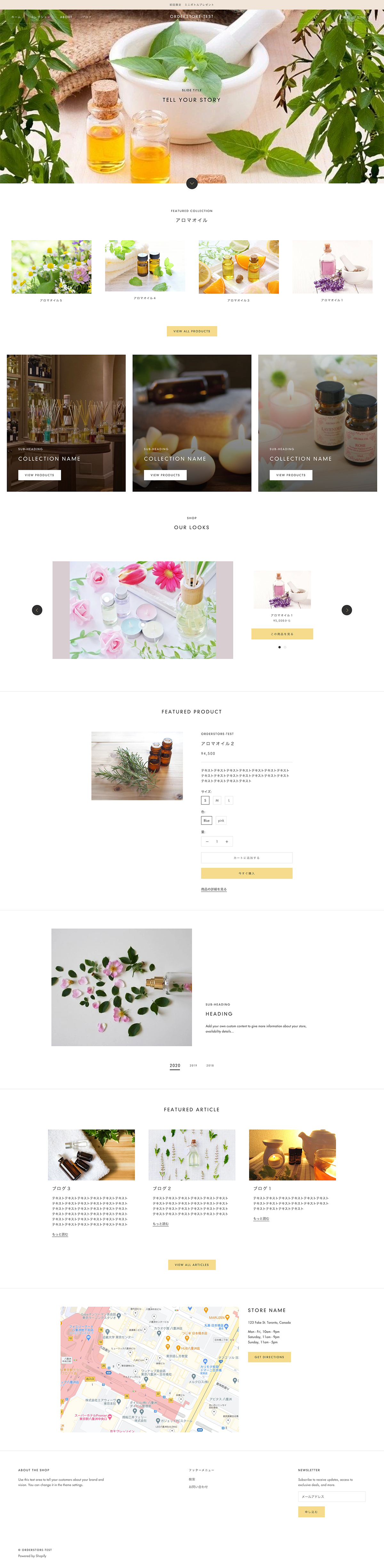 screencapture-orderstore-test-myshopify-2020-11-21-02_39_59.png