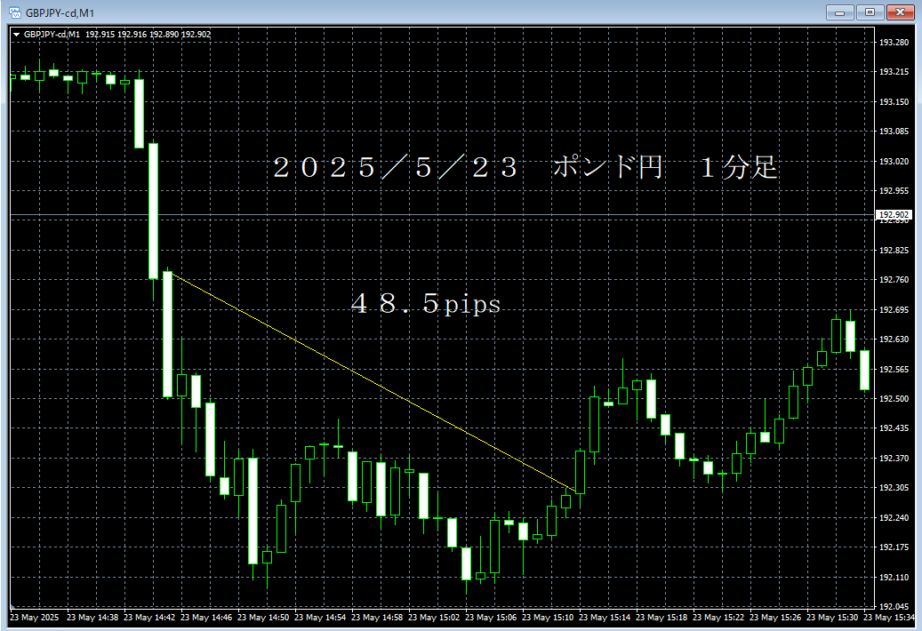 20250523ポンド円１分足.png