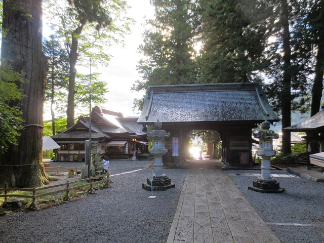 ブログ河口浅間神社_04.jpg