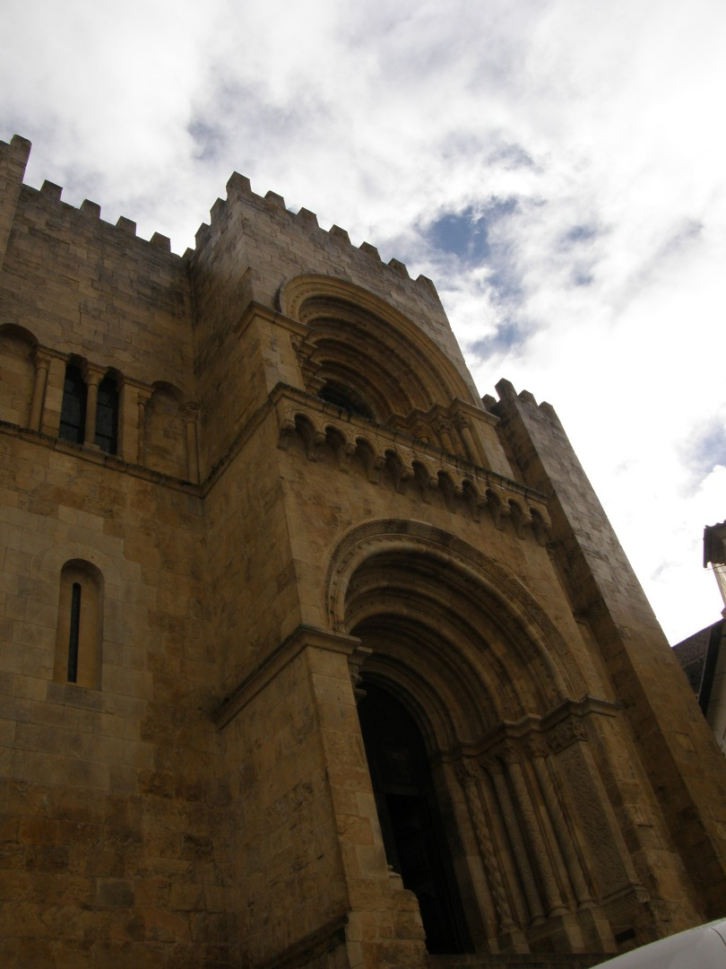 P1251206.JPG