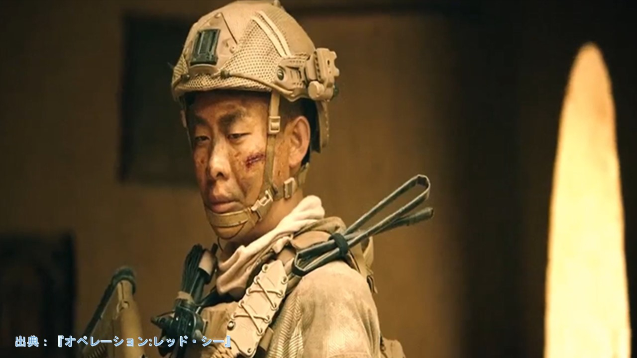 Zhang Yi.JPG
