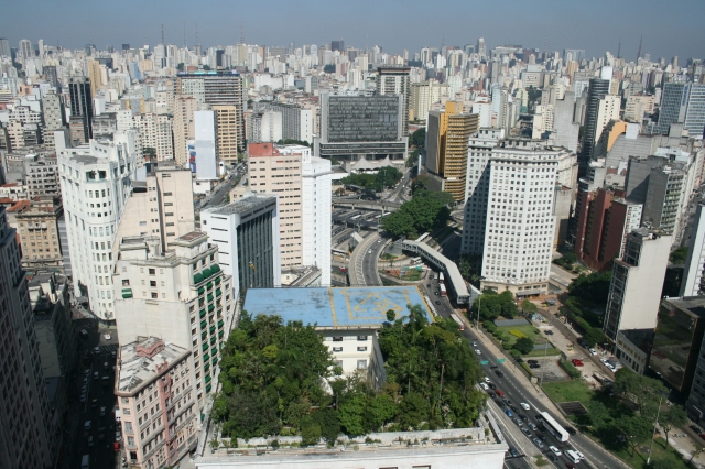 4450590_s.jpg